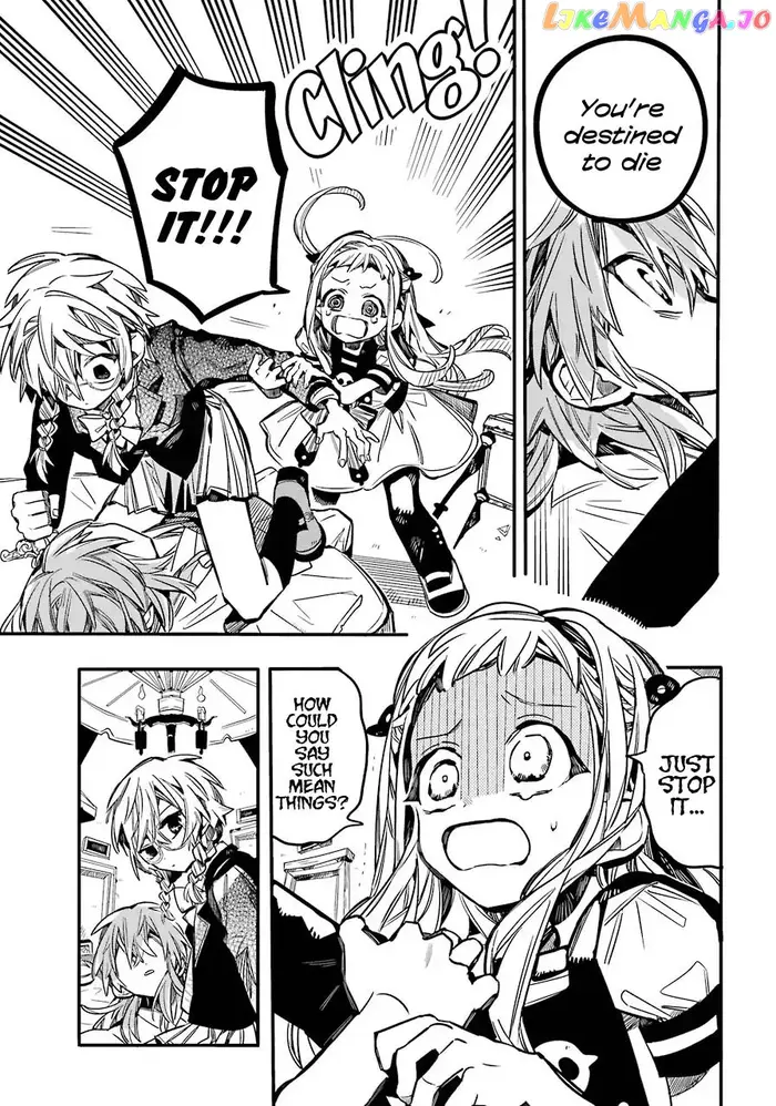 Toilet-Bound Hanako-kun Chapter 55 image 04_optimized